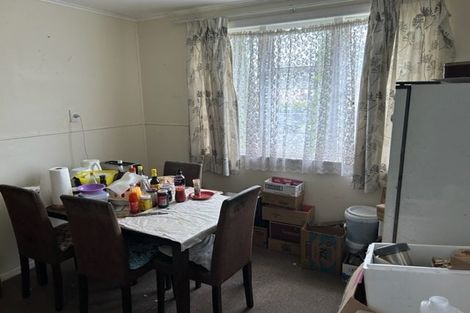 Photo of property in 5 Firth Crescent, Otara, Auckland, 2025