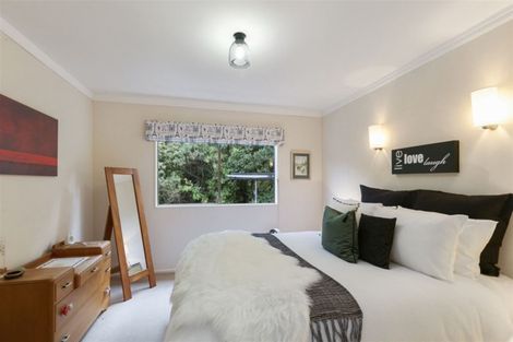 Photo of property in 2a Rosalind Street, Ngaio, Wellington, 6035