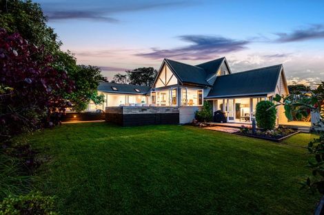 Photo of property in 12 Wairere Road, Torbay, Auckland, 0630