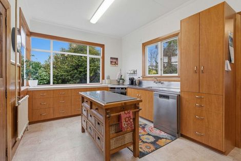 Photo of property in 37 Coutts Road, Gore, 9710