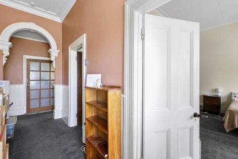 Photo of property in 184 Elgin Road, Maryhill, Dunedin, 9011