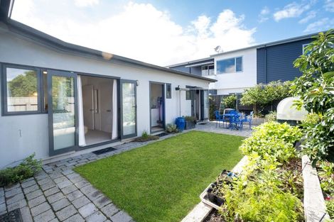 Photo of property in 18 Ferguson Avenue, Westshore, Napier, 4110