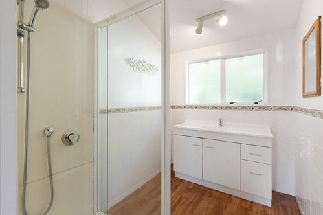 Photo of property in 38 Ngati Maru Sh25 Highway, Kopu, Thames, 3578