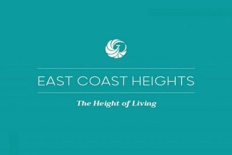 Photo of property in 41 Kea Road, Silverdale, 0932