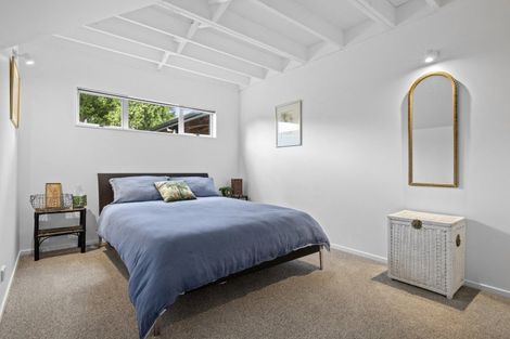 Photo of property in 24b George Crescent, Buckland, Pukekohe, 2677