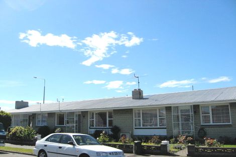 Photo of property in 3 Siddal Place, Richmond, Christchurch, 8013