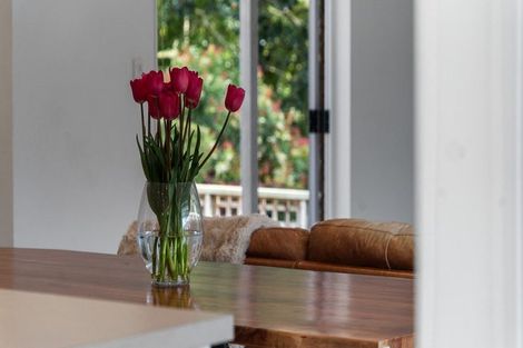 Photo of property in 185 Turere Lane, Te Awamutu, 3800