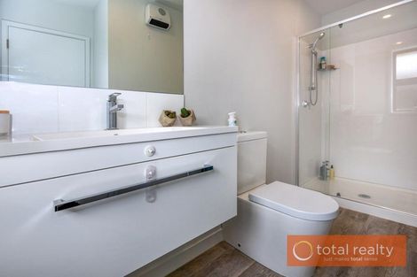 Photo of property in 16 Tongariro Street, Halswell, Christchurch, 8025