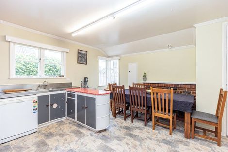 Photo of property in 12 Virginia Road, Saint Johns Hill, Whanganui, 4500