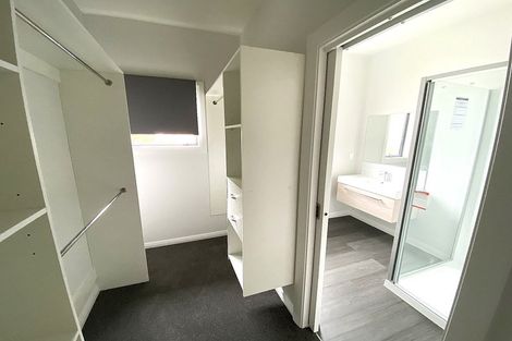 Photo of property in 123 Cobham Street, Spreydon, Christchurch, 8024