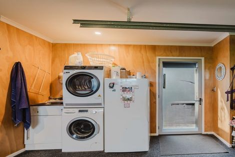 Photo of property in 1 Loftus Place, Flagstaff, Hamilton, 3210