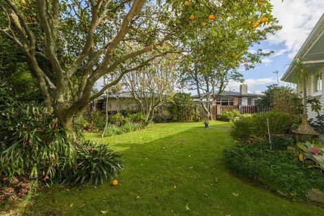 Photo of property in 12 Meadowland Street, Matua, Tauranga, 3110