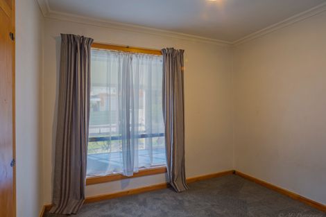 Photo of property in 6 Glen Street, Marchwiel, Timaru, 7910