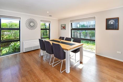 Photo of property in 5 Craighall Court, Pokeno, 2402