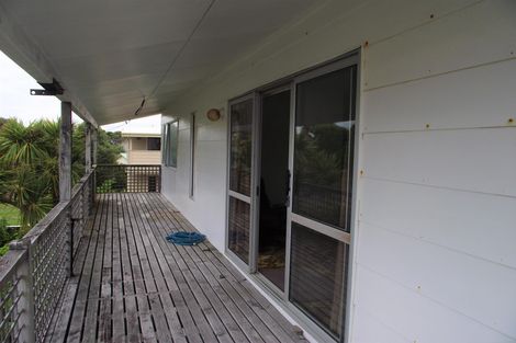Photo of property in 14 Snell Crescent, Waihi Beach, 3611