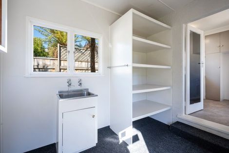 Photo of property in 2/235 Annesbrook Drive, Wakatu, Nelson, 7011