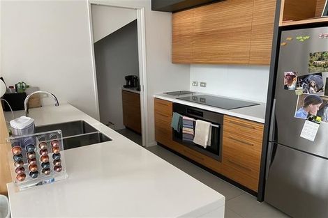 Photo of property in 5/2a Dorset Street, Christchurch Central, Christchurch, 8013