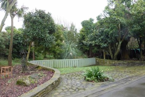 Photo of property in 28 Templetons Road, Hillmorton, Christchurch, 8025