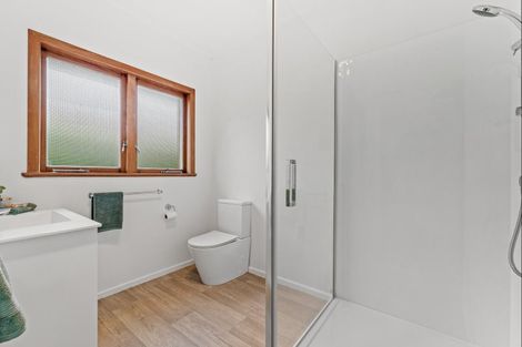 Photo of property in 30 Bertram Street, Warkworth, 0910