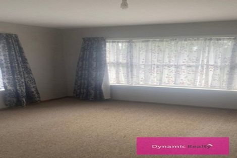 Photo of property in 25 Lyndhurst Crescent, Aranui, Christchurch, 8061