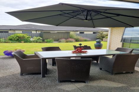 Photo of property in 16 Barcroft Street, Frimley, Hastings, 4120