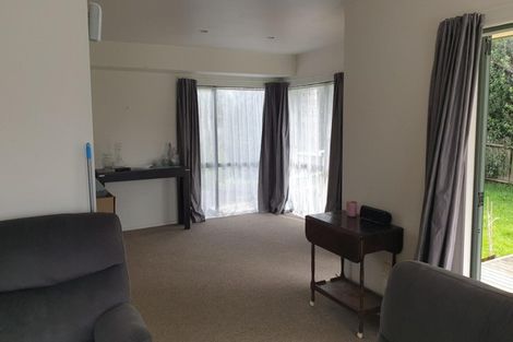 Photo of property in 1/112 Parkhurst Road, Parakai, 0830