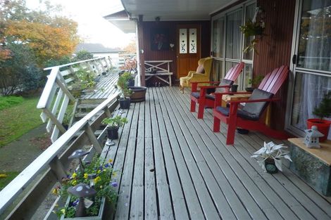 Photo of property in 1715 Kihikihi Road, Te Awamutu, 3800