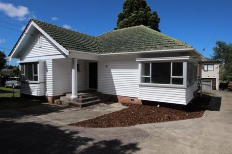 Photo of property in 107a Richardson Road, Mount Albert, Auckland, 1025