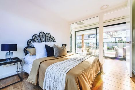 Photo of property in 412 Papanui Road, Strowan, Christchurch, 8052