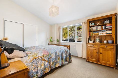 Photo of property in 16 Athenry Road, Bridge Hill, Alexandra, 9320