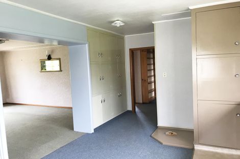 Photo of property in 31 Balmoral Street, Oamaru North, Oamaru, 9400