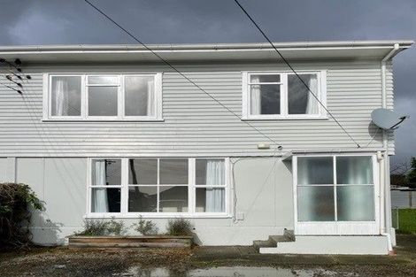Photo of property in 13 Kauri Street, Levin, 5510