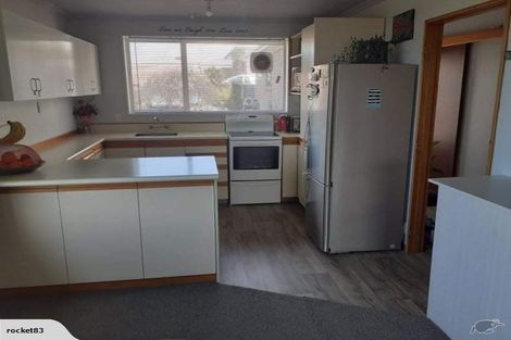 Photo of property in 49 Morgans Road, Glenwood, Timaru, 7910