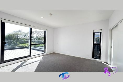 Photo of property in 8/53 Drake Street, Howick, Auckland, 2014