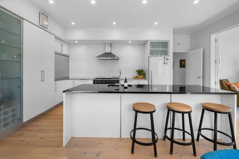 Photo of property in 9 Hemsworth Mews, Casebrook, Christchurch, 8051