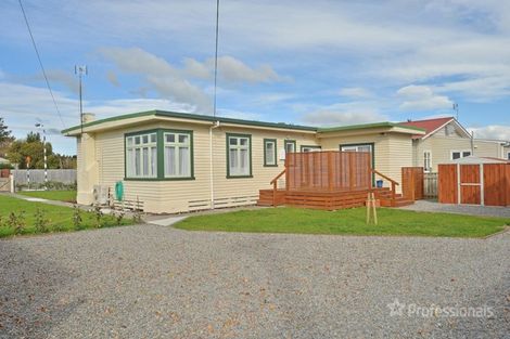 Photo of property in 434 High Street South, Carterton, 5713