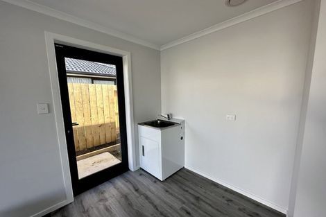 Photo of property in 21 Tiaki Rise, Tikipunga, Whangarei, 0112