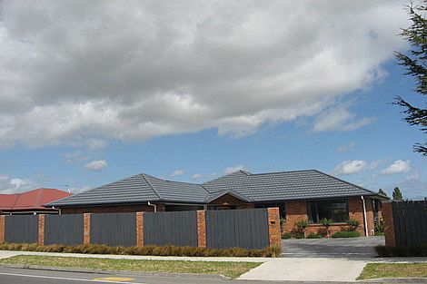 Photo of property in 148 Maxwell Road, Redwoodtown, Blenheim, 7201