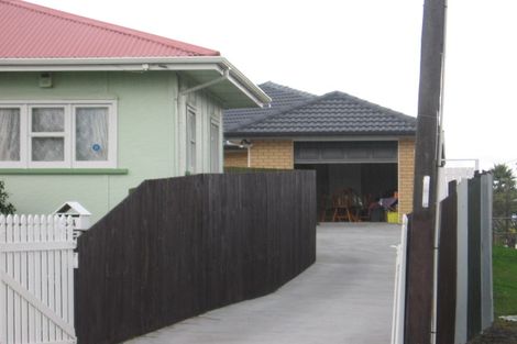 Photo of property in 19a Seddon Avenue, Papatoetoe, Auckland, 2104