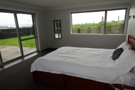 Photo of property in 24 Butler Place, Lynmore, Rotorua, 3010