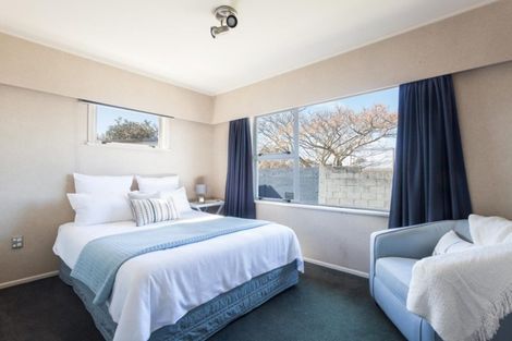 Photo of property in 595 Maunganui Road, Mount Maunganui, 3116