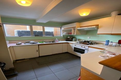 Photo of property in 27 Glen Avenue, Papatoetoe, Auckland, 2025