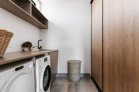 Photo of property in 22 Stingray Drive, Omokoroa, 3114