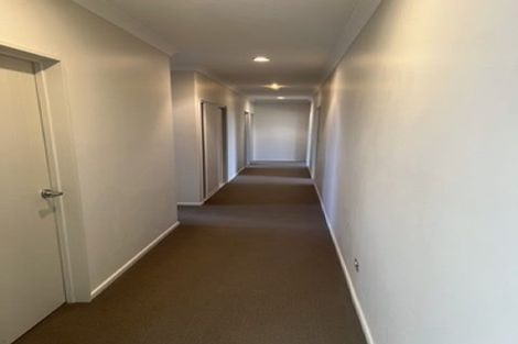 Photo of property in 8 Handley Crescent, Wigram, Christchurch, 8042