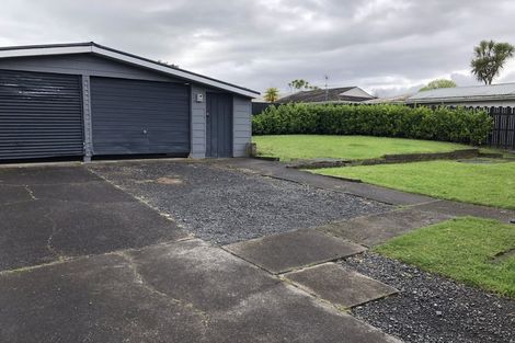 Photo of property in 12 Adriatic Avenue, Henderson, Auckland, 0612