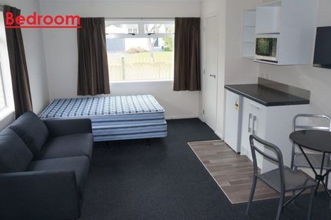 Photo of property in 17 Manning Street, Rawene, Kaikohe, 0473