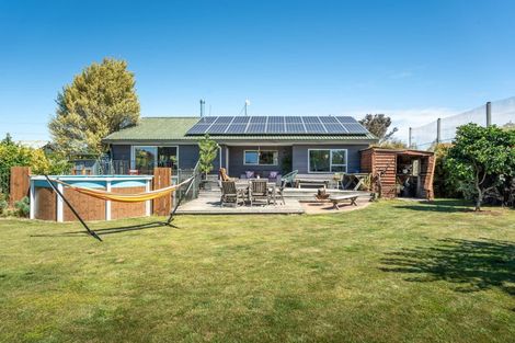 Photo of property in 23b College Street, Motueka, 7120