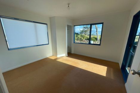 Photo of property in 1921 Parewanui Road, Parewanui, Bulls, 4894