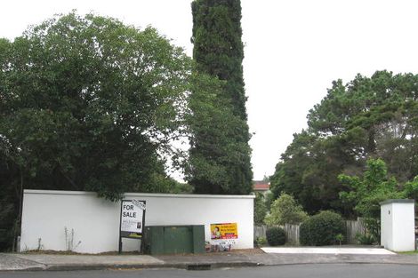 Photo of property in 4/24 Beswick Place, Birkdale, Auckland, 0626