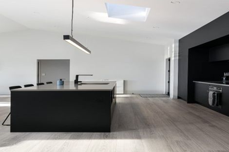 Photo of property in 27 Maunganamu Drive, Wharewaka, Taupo, 3330